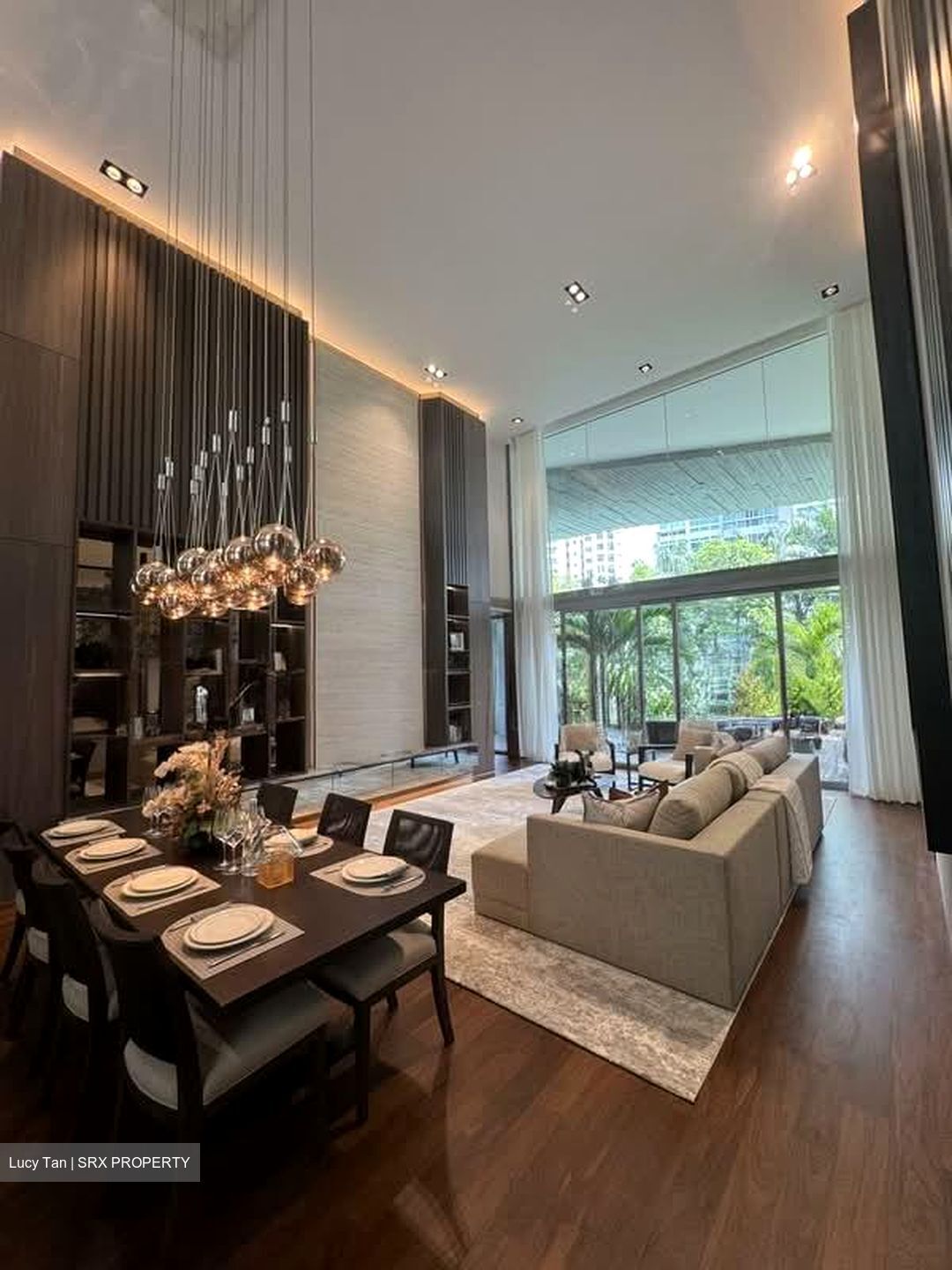 The Oliv (D10), Apartment #589904331